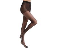 Collant Le Couture STYLE Nero 1/2