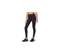 Asics Leggings Core Donna Nero XS