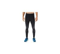 Collant lunghi asics metarun neri