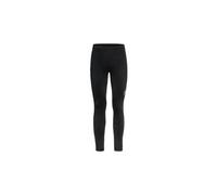 Odlo Essential Leggings Nero L Donna