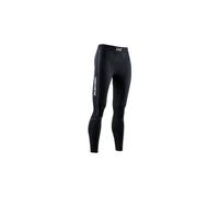 Collant lunghi x bionic invent 4 0 donna nero grigio scuro