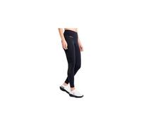 Leggings da donna Craft ADV Essence 2 Taglia: M / Colore: nero