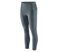 Collant Maipo 7/8 Stash Donna - Donna - xs - Patagonia