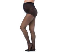 MEDI 18 COLL.MAT.NERO 4 3050P