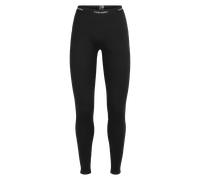 Icebreaker Pantaloni Intimi Tecnici 200 Oasis Merino