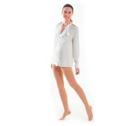 Collant Micro C2 Beige Tg.L Regular Kamila Medical