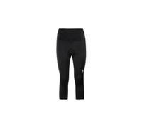 Collant odlo element donna di colore