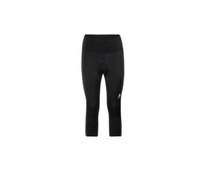 Collant odlo element donna di colore