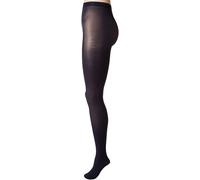 Collant Opachi Trasparenti Fino Alla Vita HUE Da Donna - U4689P