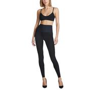 Collant Opaco Senza Piedi Commando Ultimate - H70L2