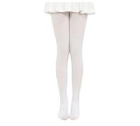 Collant Per Bambini Collant Estivi Di Danza Classica Con Piede Calze Morbide E Comode Collant Elastici Di Diversi Colori Collant Da Balletto Per Bambini Collant Bambina Tinta Unita Vari Colori