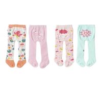 Collant per bambole Baby Annabell 2 pezzi