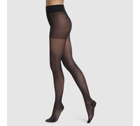 Collant Perfect Contention 45D Nero 44 (IT) - 40 (FR)