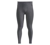 Collant Performance Warm Eco Uomo - Uomo - m - Odlo