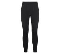 Collant Performance Warm Eco Uomo - Uomo - xl - Odlo
