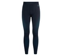 Collant Performance Warm Eco Uomo - Uomo - xl - Odlo