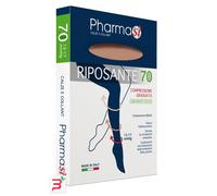 COLLANT PHARMASI 70 DENARI VANITY CAFFE III