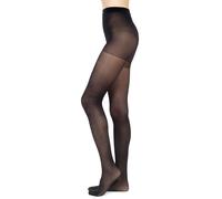 COLLANT POMPEA NO STRESS TOP 70 VELATO OPACO RIPOSANTE 70DEN