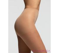 Collant Pompea Vani 20 velati opachi 6 paia