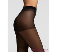 Collant Pompea Vani 20 velati opachi 6 paia