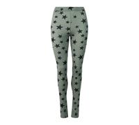 Collant Protest PRTLimosa pantaloni termici (Evergreen) donna XL-42