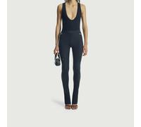 Collant PUMA x COPERNI da donna, Abbigliamento, Nero, XL XL