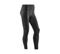 Collant Run Tights Uomo - Uomo - l - CEP