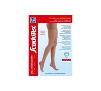 SCUDOTEX Coll.140*P/A Skin 3