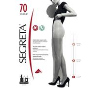 COLLANT SEGRETA 70 DEN
