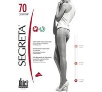 COLLANT SEGRETA CALIBRATO 70 DEN