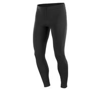 Collant Shkout Core Uomo - Uomo - m - Salomon