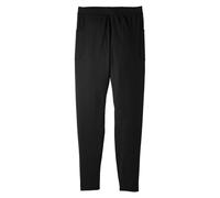 Collant Source Uomo - Uomo - xl - Brooks