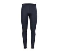 Collant sportivo Rukka Moisio Nero XL