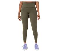 Collant Strada Senza Cuciture Aderente Donna - Donna - m - ASICS