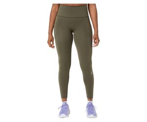 Collant Strada Senza Cuciture Aderente Donna - Donna - s - ASICS