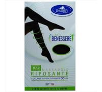 COLLANT SUPERCOPR 60D NE/BI P3