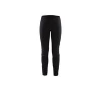 Craft - Calzamaglia da sci nordico - Storm balance Tight W Noir per Donne - Taglia M - Nero Nero M