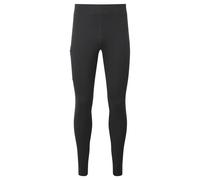 Collant termico Jorasses Lite Mens Tight (Nero) Uomo S
