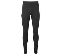Collant termico Jorasses Lite Mens Tight (Nero) Uomo XXL