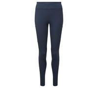 Collant termico Jorasses Lite Wmns Tight (Cosmos) Donna 12