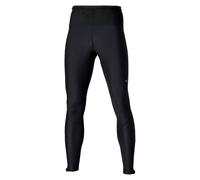 Collant Trail Multipocket Lungo Uomo - Uomo - xl - Mizuno