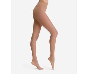 Collant velato brillante Sublim 15 denari Marrone 42 (IT) - 38 (FR)