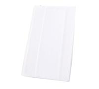 Collant velato da donna Neonato 6 Mesi