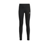 Collant Zeroweight Donna - Donna - l - Odlo