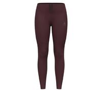 Collant Zeroweight Donna - Donna - l - Odlo