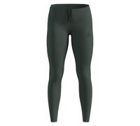 Collant Zeroweight Donna - Donna - l - Odlo