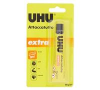 Collante a contatto universale Attaccatutto EXTRA 20 ml 34444