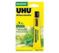 Collante a contatto universale Extra Green 20 gr 7002033