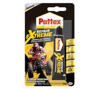Collante a contatto universale Extreme Trasparente tubetto 20 gr 2849049