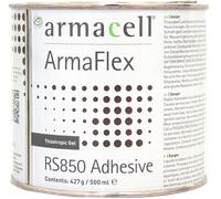 Collante Armacell armaflex rs 850 0,5 litri